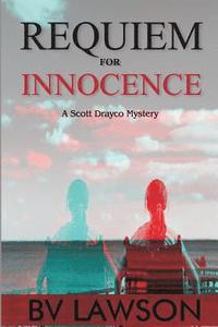 bokomslag Requiem for Innocence