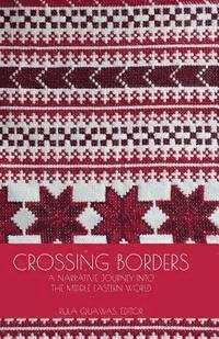 Crossing Borders 1