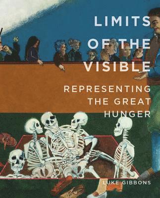 Limits of the Visible 1