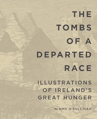 Tombs of a Departed Race
