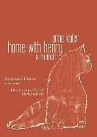 Home with Henry