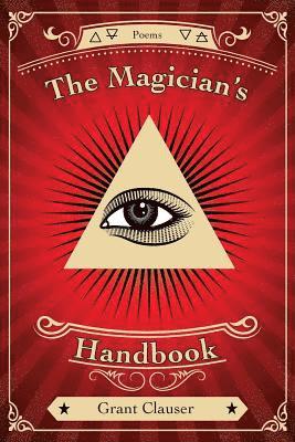 The Magician's Handbook 1