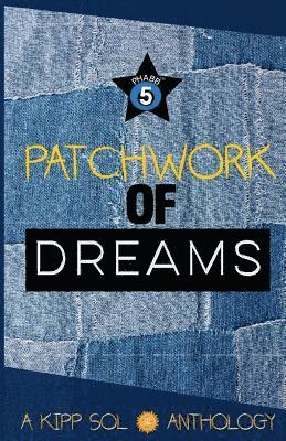 Patchwork of Dreams 1