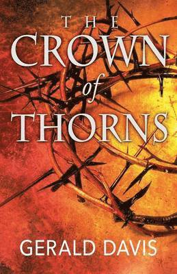Gerald Davis - Crown of Thorns, Häftad