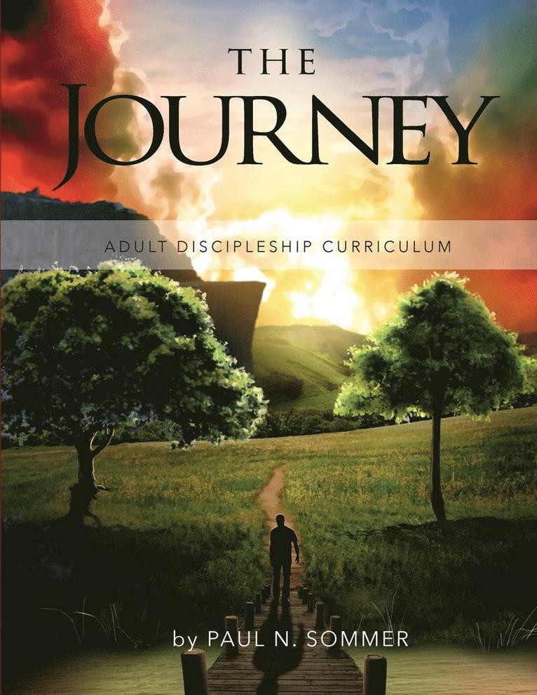 Journey
