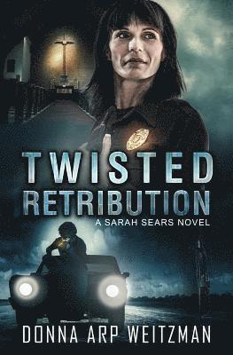 Twisted Retribution 1