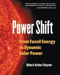 Power Shift 1