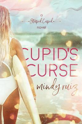 Cupid's Curse