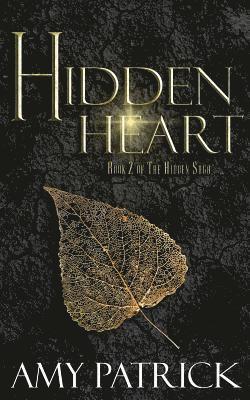 Hidden Heart 1