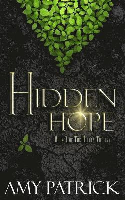Hidden Hope 1