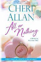 All or Nothing 1