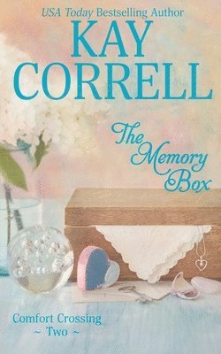 The Memory Box 1