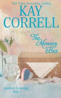 Memory Box