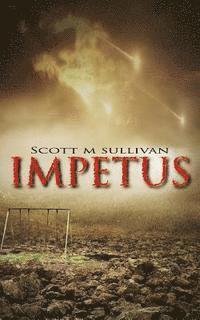 Impetus 1