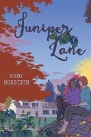 Juniper Lane 1