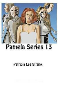 bokomslag Pamela Series 13