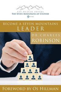 Become a Seven Mountains Leader 1