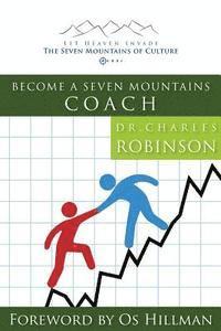 Become a Seven Mountains Coach 1