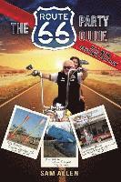 The Route 66 Party Guide 1
