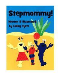 Stepmommy! 1