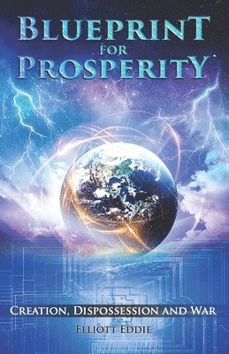 Blueprint for Prosperity 1
