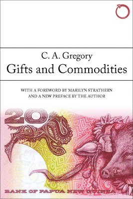 Gifts and Commodities 1