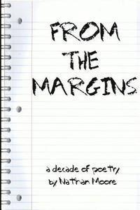 bokomslag From the Margins