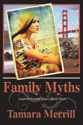 Family Myths 1