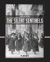 The Silent Sentinels 1
