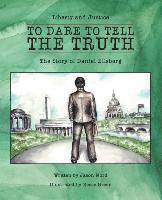 To Dare to Tell the Truth 1