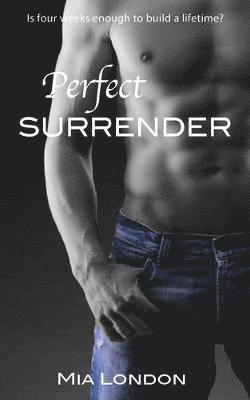 Perfect Surrender 1