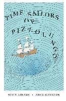 Time Sailors of Pizzolungo 1