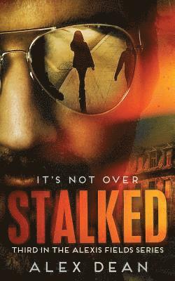 Stalked