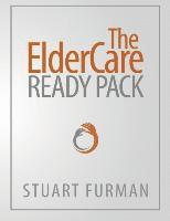 The ElderCare Ready Pack 1