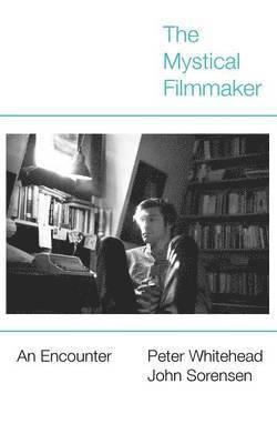 The Mystical Filmmaker 1