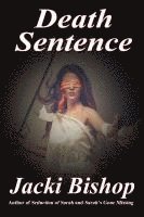 Death Sentence