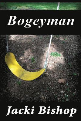 Bogeyman 1
