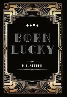 Born Lucky 1