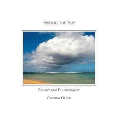 Kissing the Sky 1