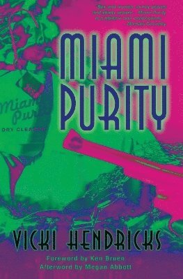 Miami Purity 1