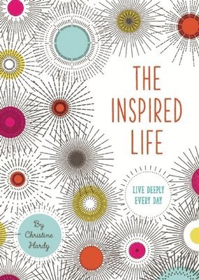 The Inspired Life 1