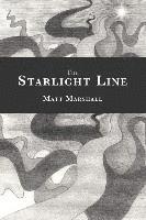 bokomslag The Starlight Line