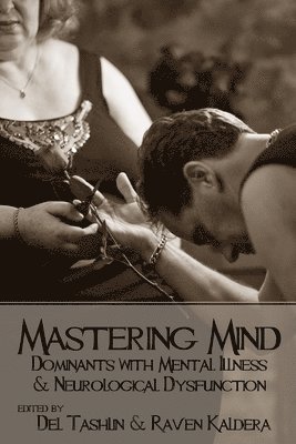 Mastering Mind 1