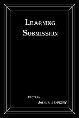 Learning Submission 1