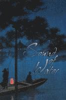 Sound of Water