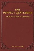 The Perfect Gentleman 1