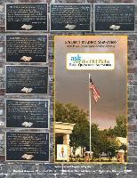 Gresham R. Holton Ph. D., Gresham R. Holton Ph. D. - Ask for the Old Paths: Bible Questions Answered, Häftad