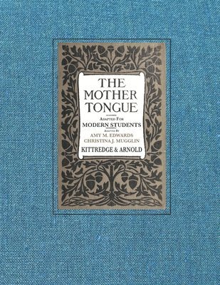 Mother Tongue 1
