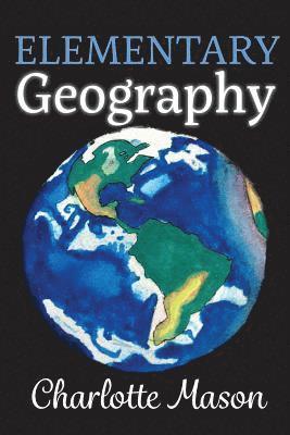 Elementary Geography 1