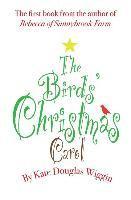 bokomslag The Birds' Christmas Carol